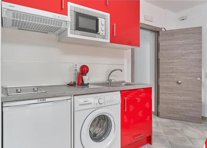 Boutique 101 Deluxe *