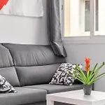 Boutique 101 Deluxe Nerja