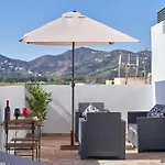 Boutique 101 Deluxe Apartamento Nerja