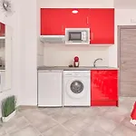 Boutique 101 Deluxe Nerja