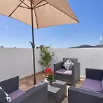 Boutique 101 Deluxe * Nerja