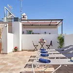 Apartamento Boutique 101 Deluxe *