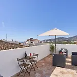 Boutique 101 Deluxe Nerja