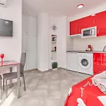 Boutique 101 Deluxe Nerja