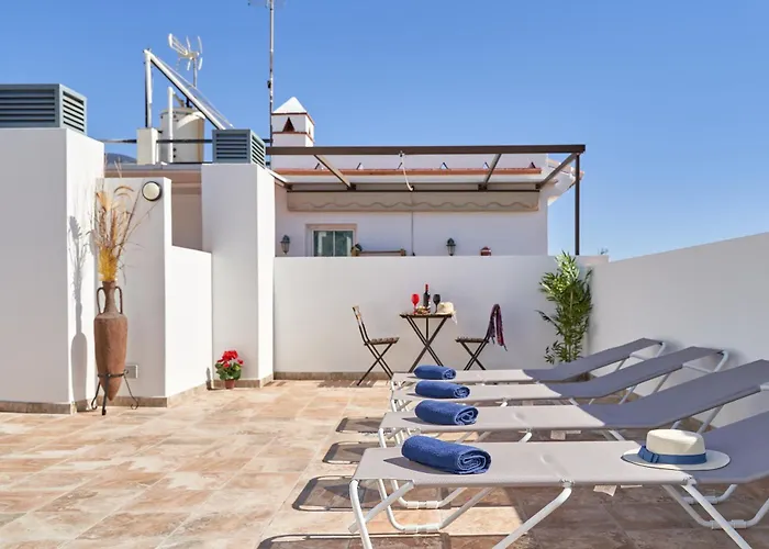 Apartament Boutique 101 Deluxe *