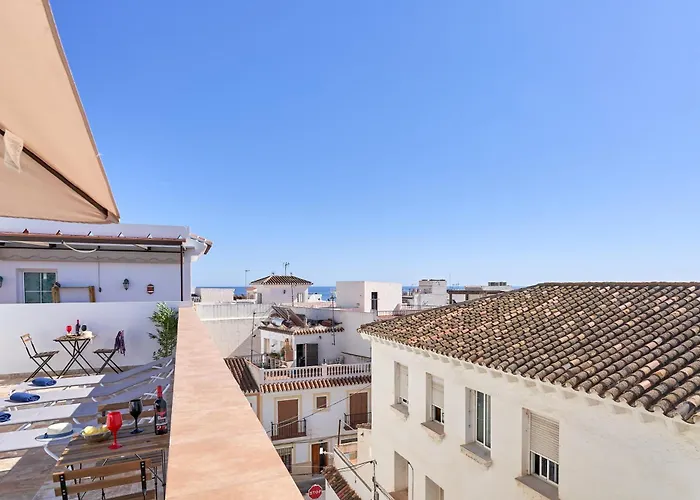 Boutique 101 Deluxe Apartament *