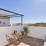 Apartamento Boutique 101 Deluxe *