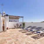 Boutique 101 Deluxe Apartamento Nerja