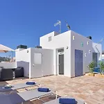 Boutique 101 Deluxe Nerja
