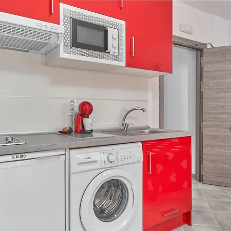 Boutique 101 Deluxe *